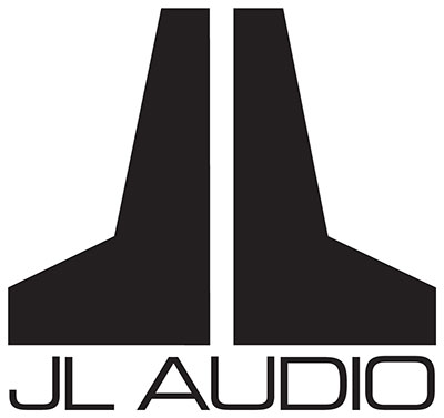 JL-Audio-Car-Audio-System-12