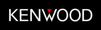 Kenwood-Car-Audio-System-14