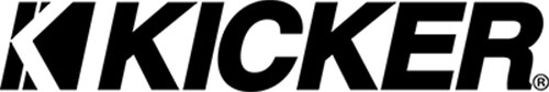 Kicker-Car-Audio-System-15