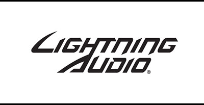 Lightning-Audio-Car-Audio-System-16