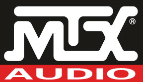 MTX-Audio-Car-Audio-System-17