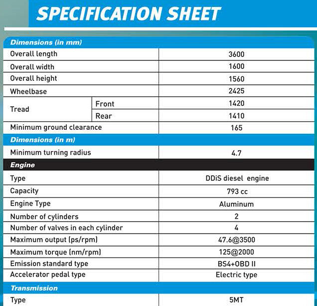 Maruti-Suzuki-Celerio-Diesel-Specifications-1