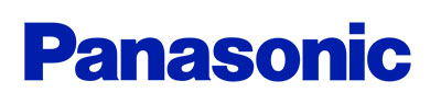 Panasonic-Car-Audio-System-19