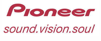 Pioneer-Car-Audio-System-20