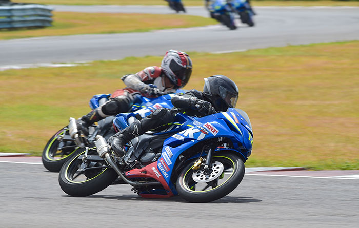 Suzuki-Gixxer-Cup-3