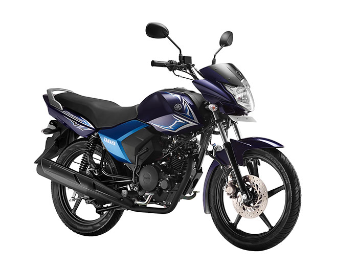 Yamaha-Saluto-Bold-Blue