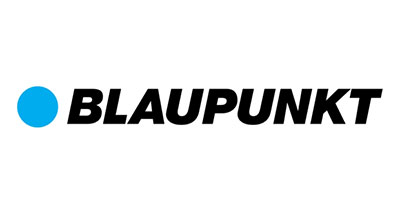 blaupunkt-car-audio-system-3