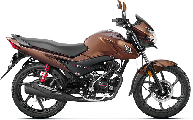 honda-Livo-Side-brown1