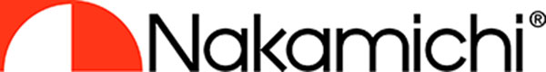 nakamichi-car-audio-system-18