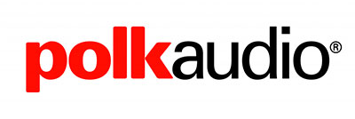 polk-audio-car-audio-system-21