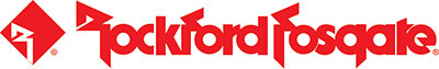 rockford-fosgate-car-ausio-system-21