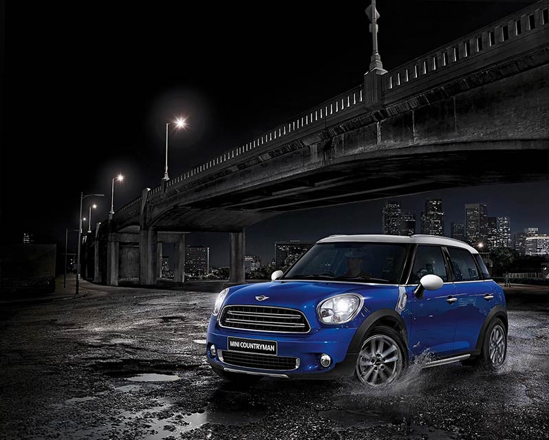 01-The-new-MINI-Countryman-3