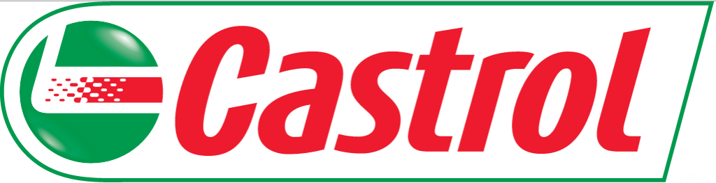 Castrol India leadership change 