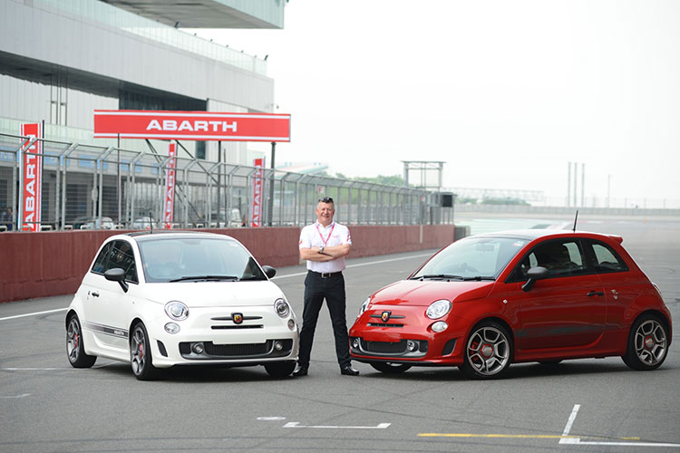 Fiat-Abarth-2