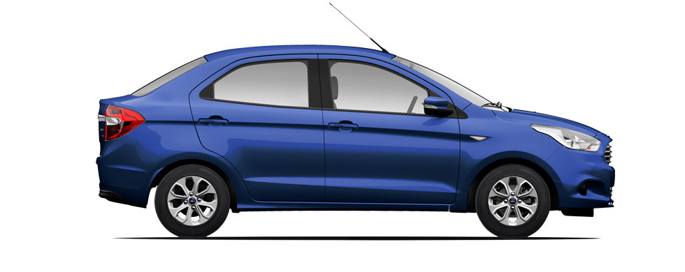 Ford-Figo-Aspire-Blue