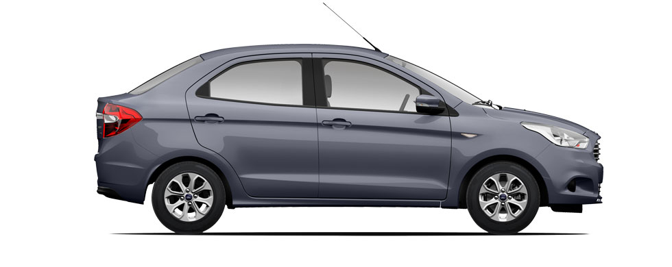 Ford-Figo-Aspire-Grey