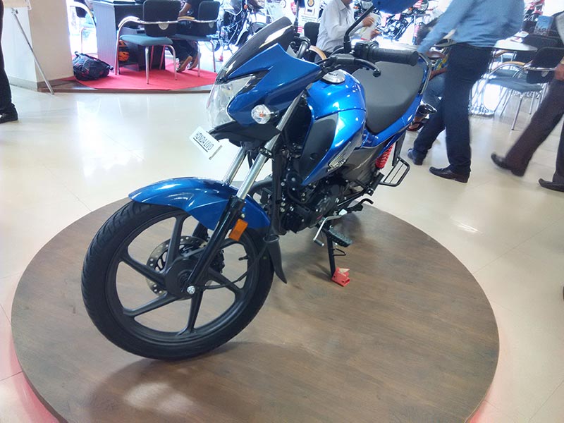 Honda-Livo-Photo-1