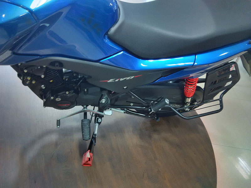 Honda-Livo-Photo-2