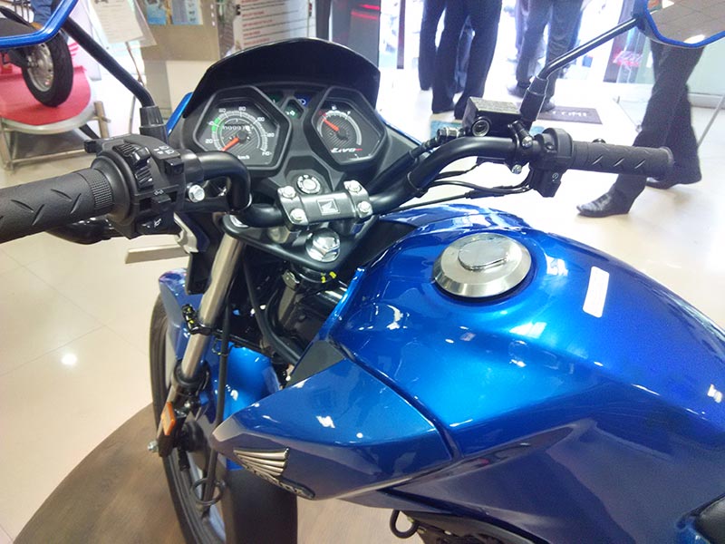 Honda-Livo-Photo-3
