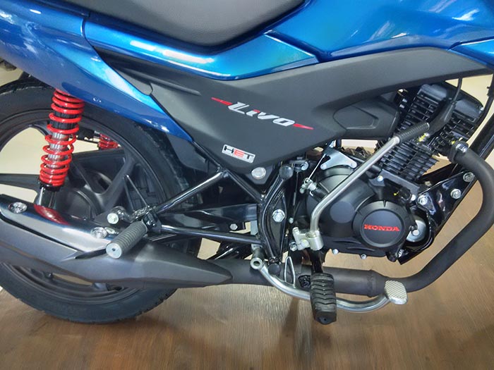 Honda-Livo-Photo-5