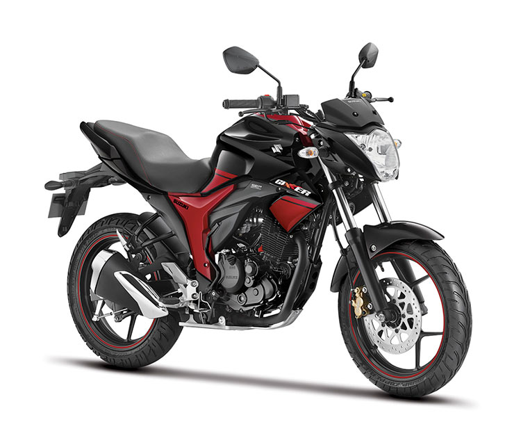 Suzuki-Gixxer-Dual-Tone-Black-and-Red