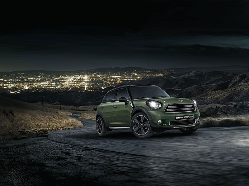 The-new-MINI-Countryman-1