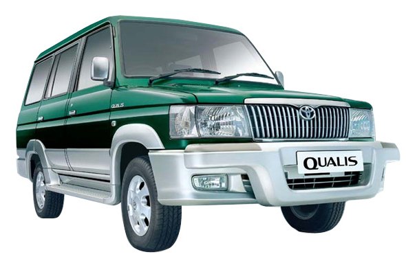 Buy Toyota Spare Parts Online