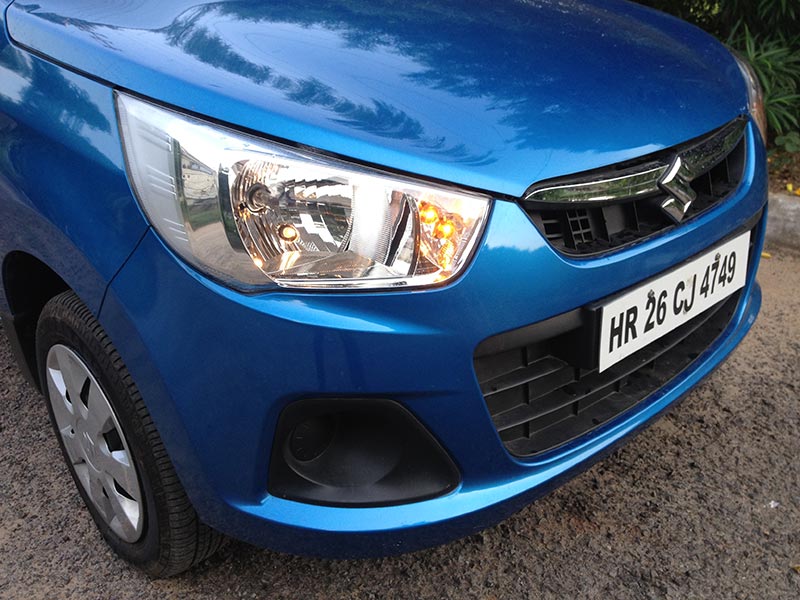 1-Maruti-Alto-K10-Front-View-1