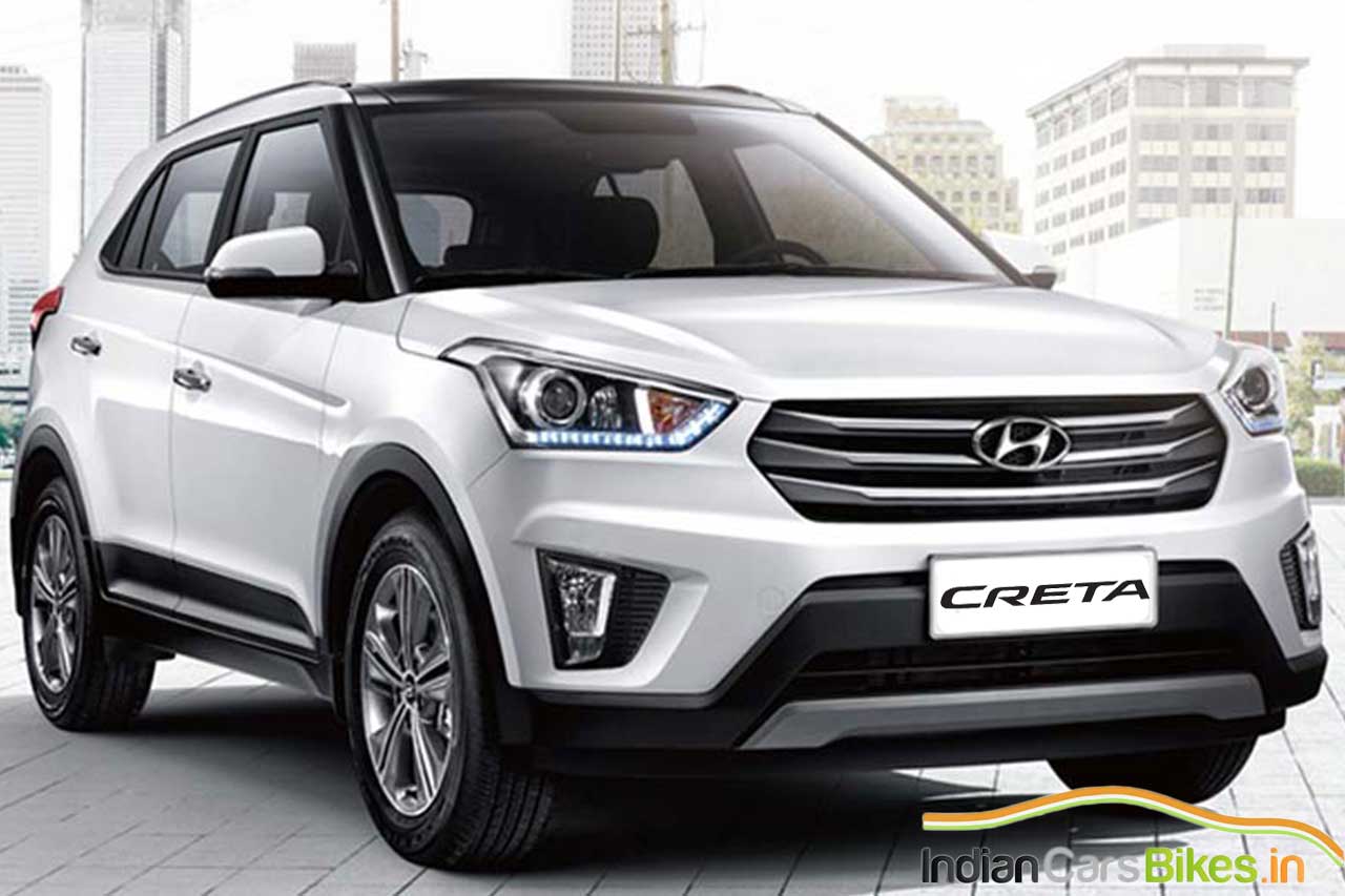 Hyundai Car Care Clinic