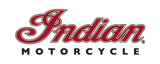 Indian Motorcycle