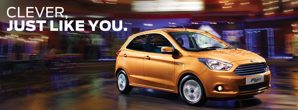 New-Ford-Figo-3