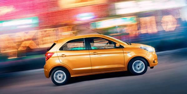 New-Ford-Figo-Photo-2