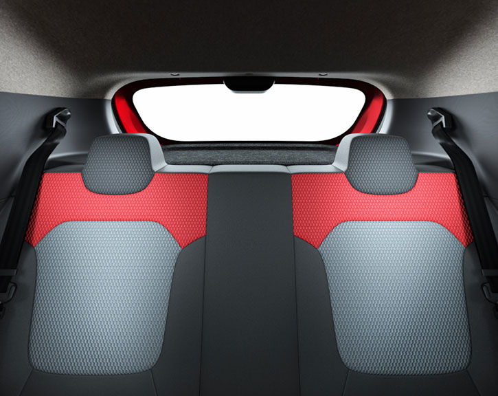 Renault-Kwid-Interior-Champion-Red