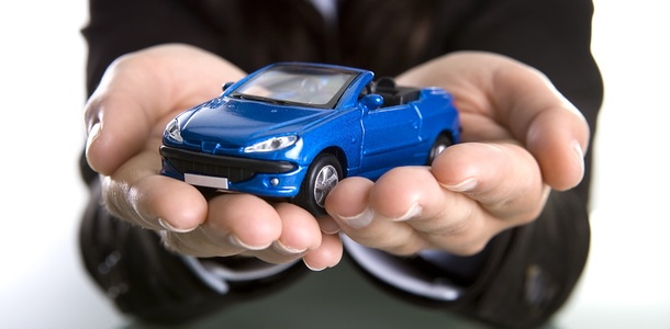 Car Insurance Calculator Applications in India