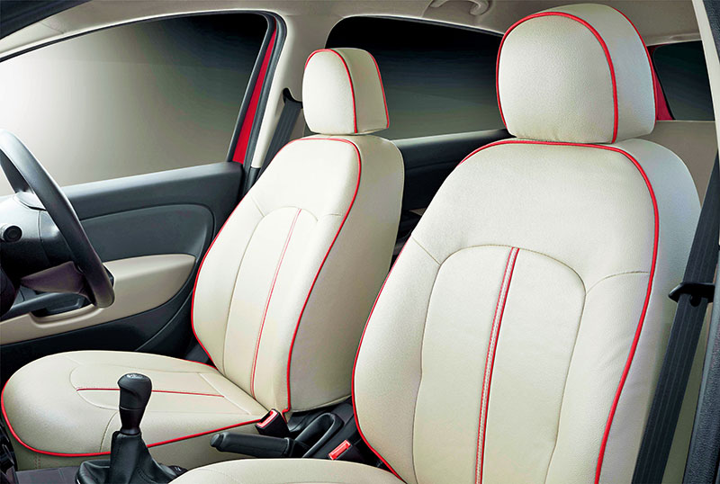 Fiat Punto Sportivo 2