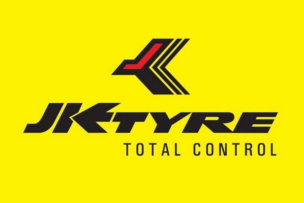 JK Tyre