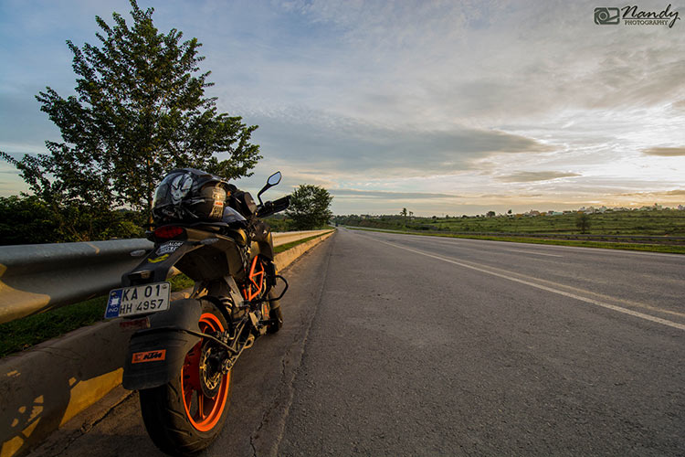 KTM-Duke-11