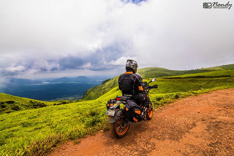 KTM-Duke-13
