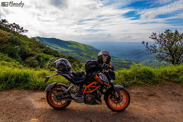 KTM-Duke-6