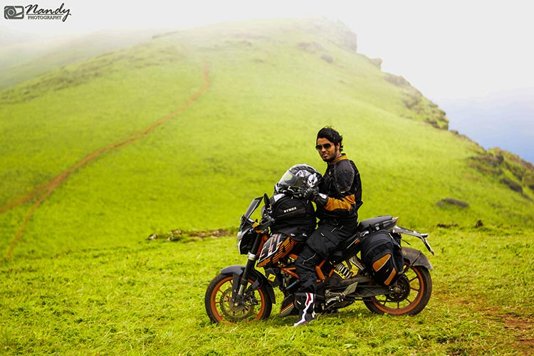 KTM-Duke-Atul