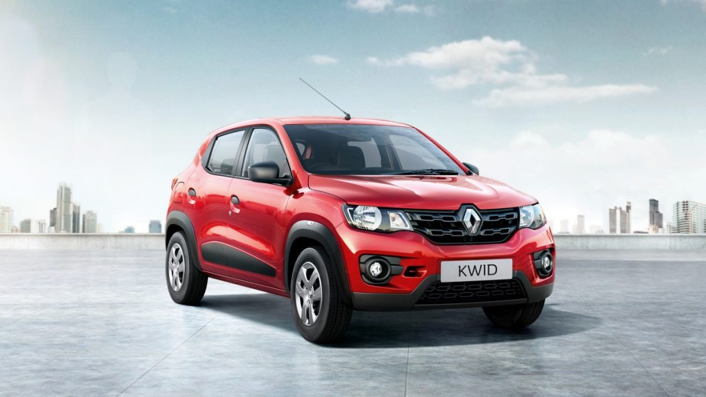 Kwid-coming-soon-exter5-3072x1728.jpg.ximg.l_12_m.smart
