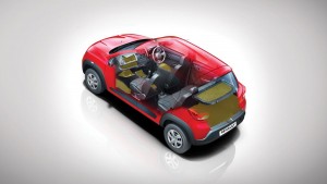 kwid--Exterior-interior-storage-copy-op2.jpg.ximg.l_12_m.smart