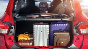 kwid-dickey-shot-v6jpg.jpg.ximg.l_12_m.smart