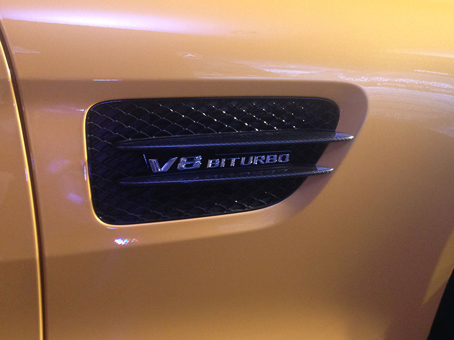 AMG-GTS-2