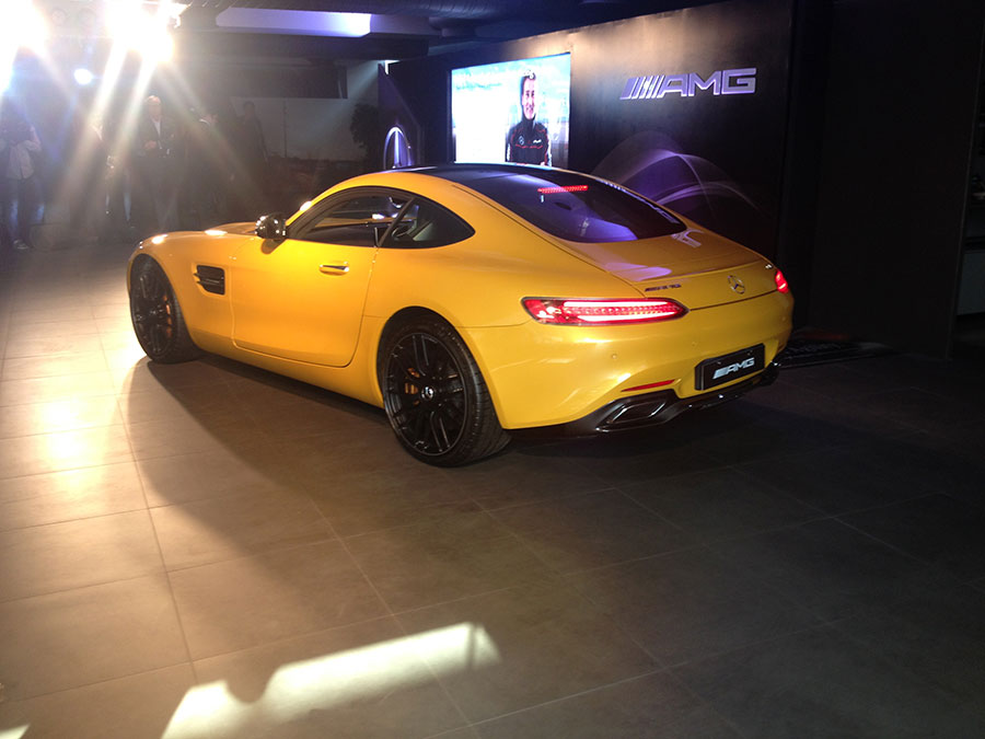 AMG-GTS-4