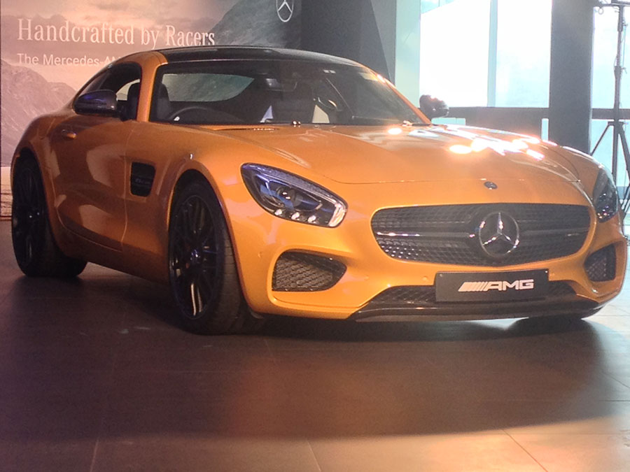 AMG-GTS-5