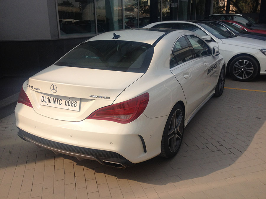 AMG-Section-4-2