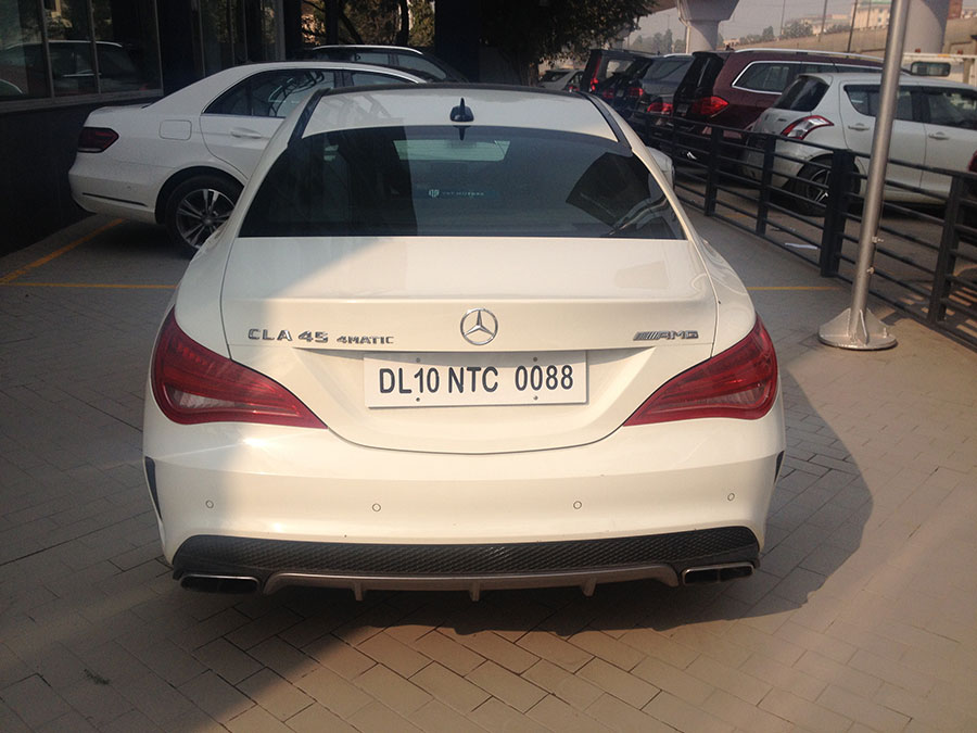 AMG-Section-4-3