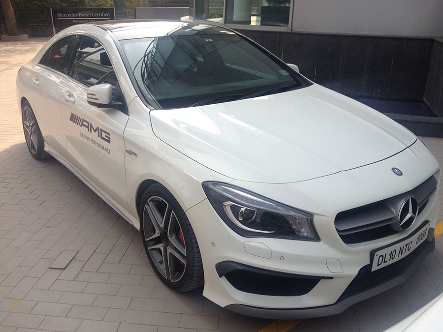 AMG-Section-4-4