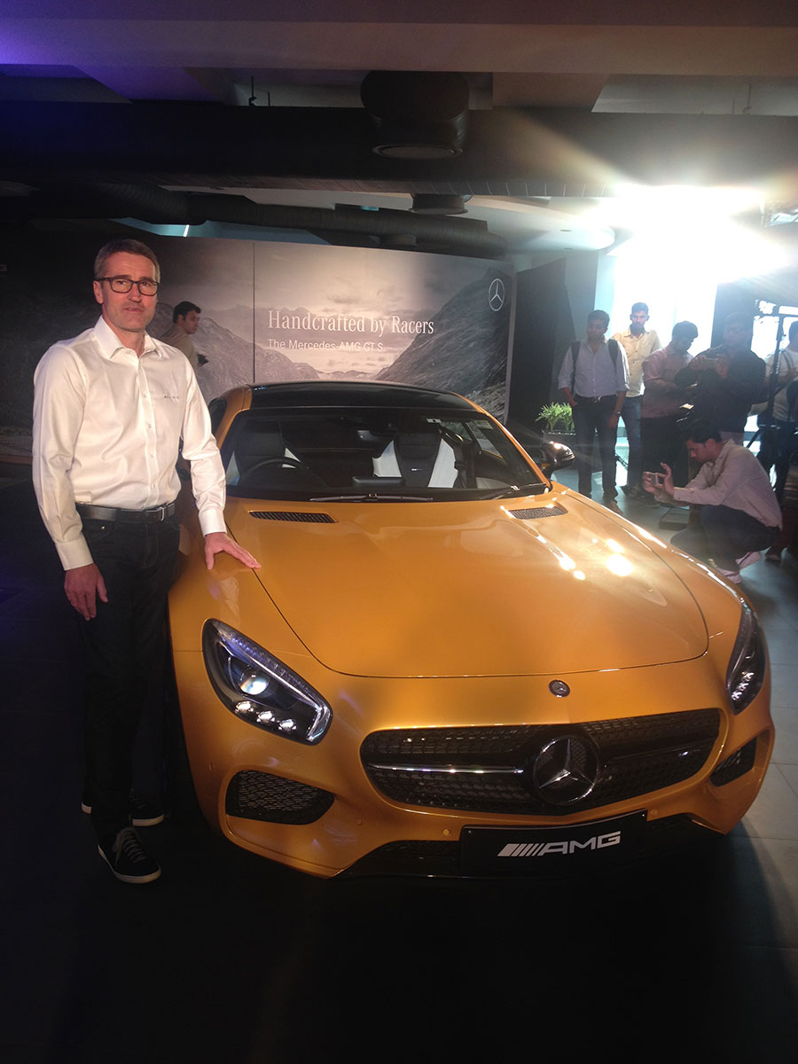 AMG-Section-4